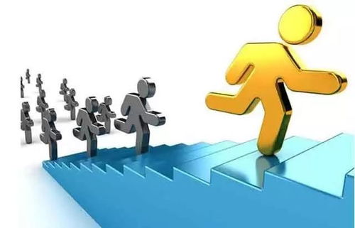 卓越公司的共同秘訣 供應鏈管理服務的精細化運營