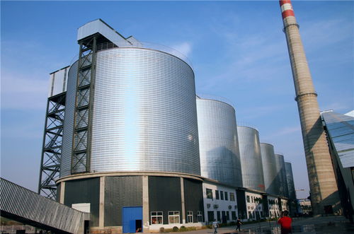 九宮格專注中小企業網絡營銷，攜手福萊爾鋼板倉共創數字化新未來